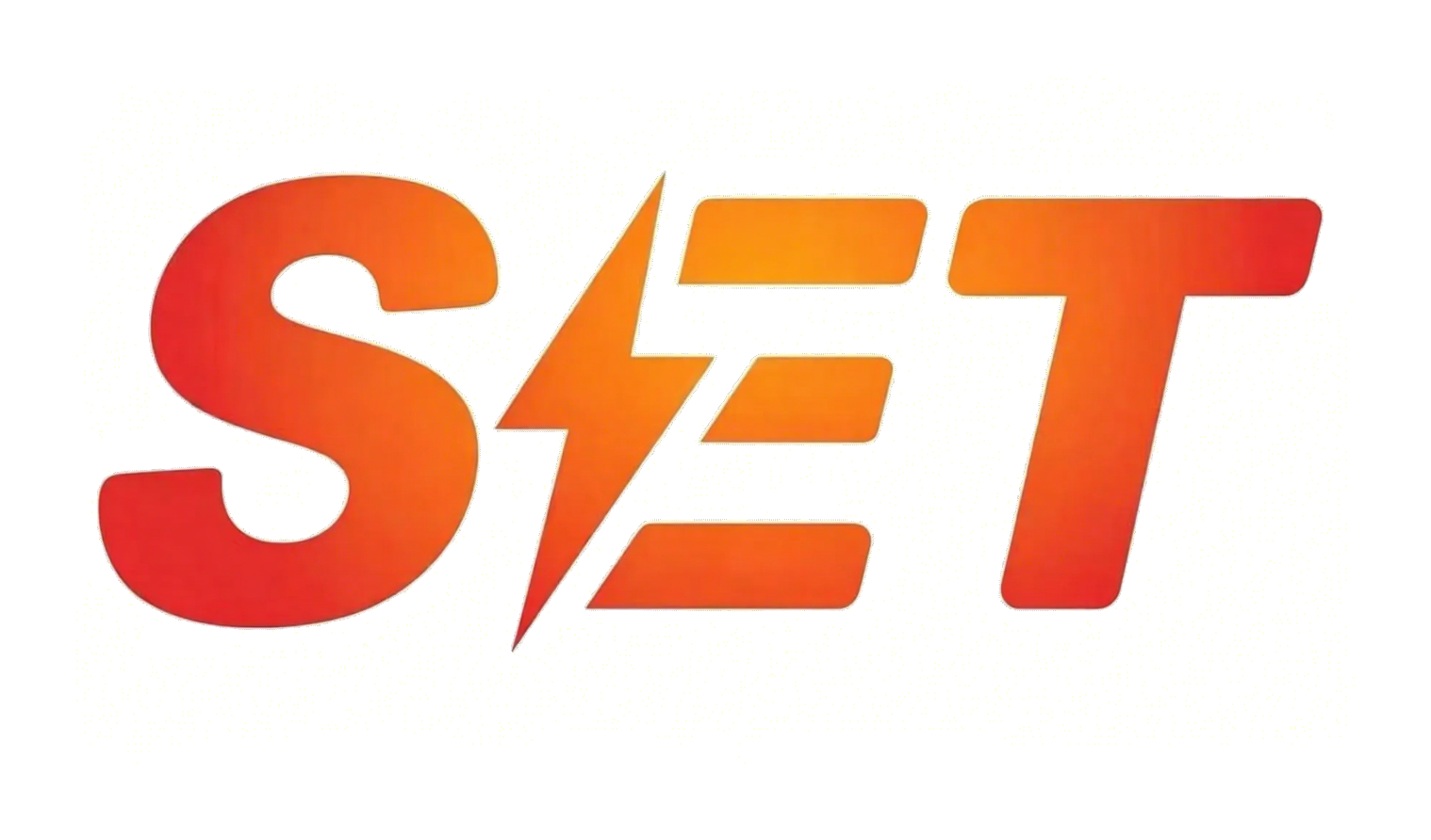 SET