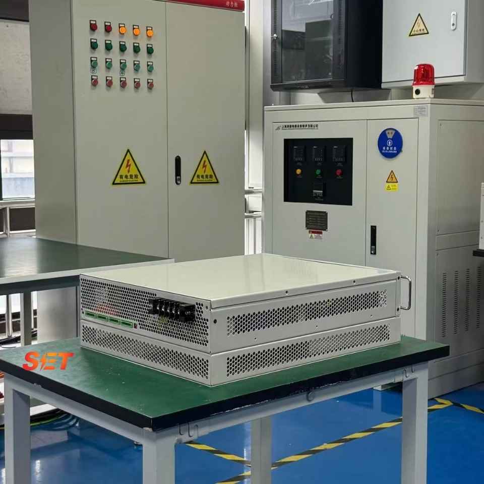 Elumotive STATCOM converter for renewable energy and weak-grid voltage support
