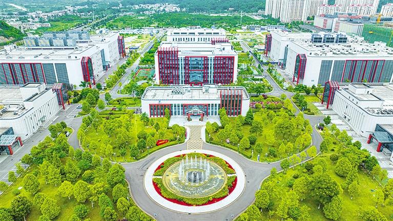 China Telecom Guizhou Data Center Power Quality Solution APF + SVG Collaborative Mitigation